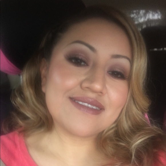 jazmin1974